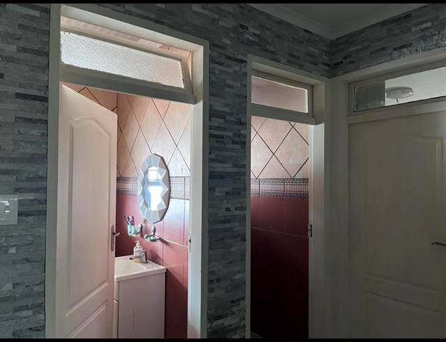 3 BEDROOM HOUSE FOR SALE IN GRANTHAM PARK